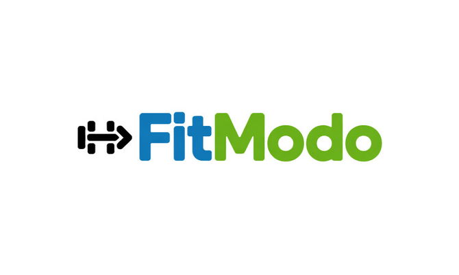 FitModo.com