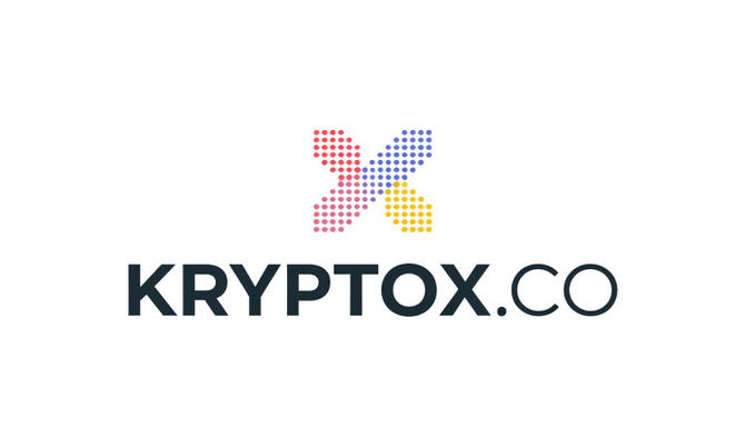 Kryptox.co