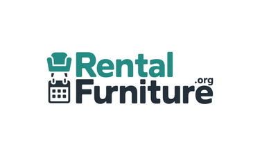 RentalFurniture.org - Creative brandable domain for sale