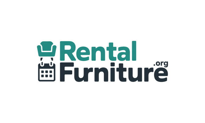 RentalFurniture.org
