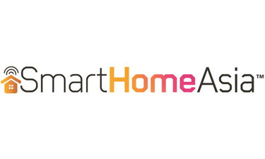 SmartHomeAsia.com - Creative brandable domain for sale