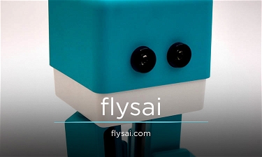 flysai.com