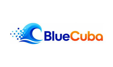BlueCuba.com is for sale