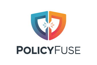 PolicyFuse.com