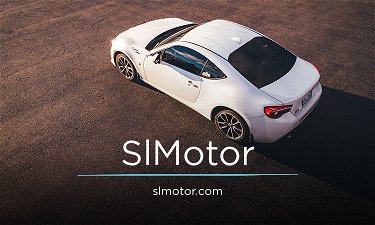 SlMotor.com