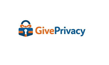 GivePrivacy.com