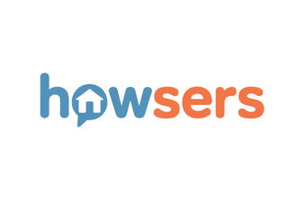 Howsers.com