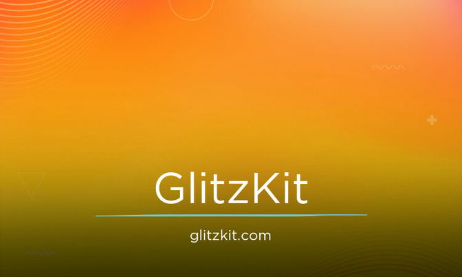 GlitzKit.com