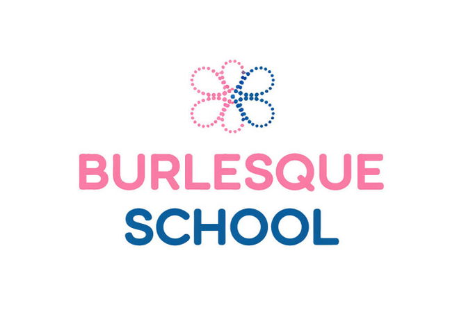 BurlesqueSchool.com