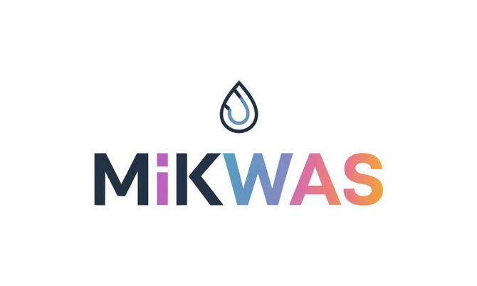 Mikwas.com