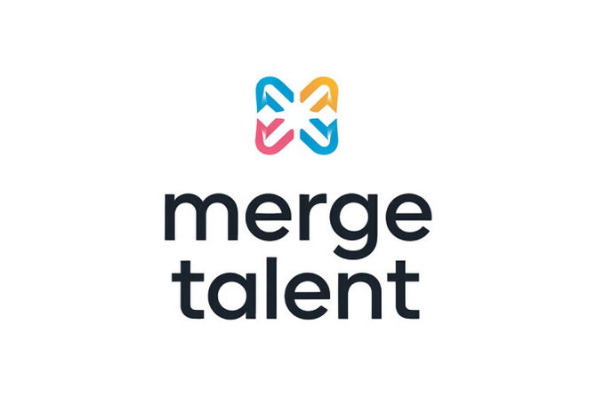 MergeTalent.com