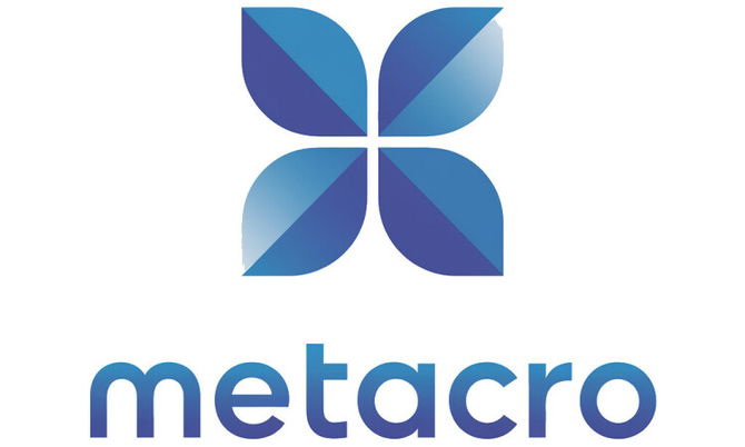 Metacro.com