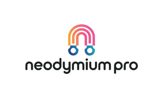 Neodymium.pro