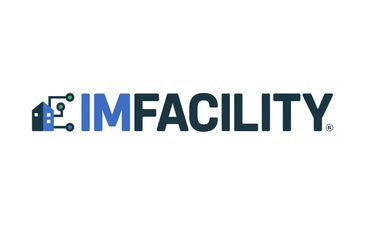 ImFacility.com - Creative brandable domain for sale