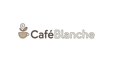 CafeBlanche.com