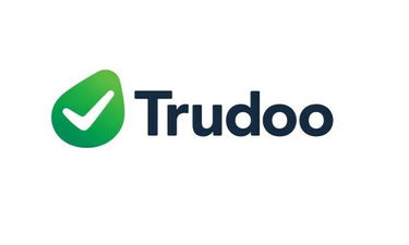 Trudoo.com - Creative brandable domain for sale