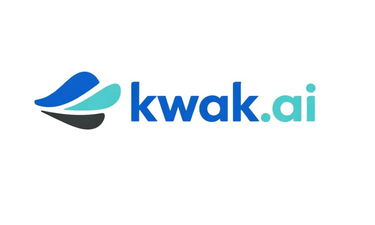 Kwak logo