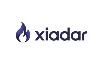 Xiadar.com - Creative brandable domain for sale