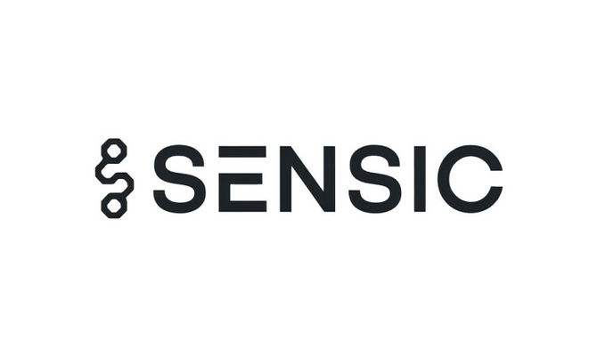 Sensic.com