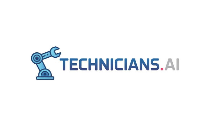 Technicians.ai