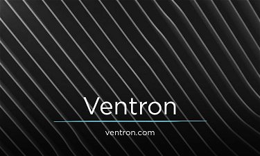 Ventron.com