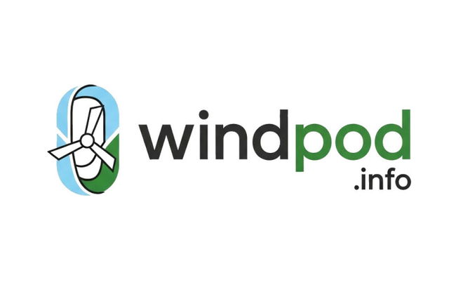 WindPod.info