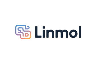 Linmol.com - Creative brandable domain for sale