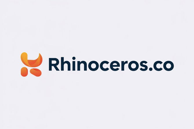 Rhinoceros.co