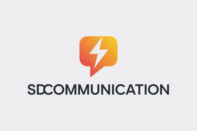 SDCommunication.com