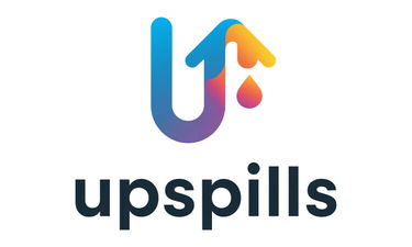 Upspills.com is for sale