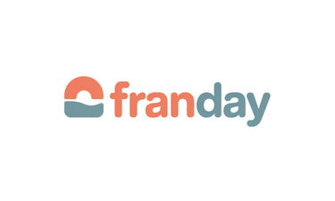 Franday.com