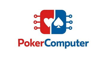 PokerComputer logo