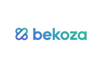Bekoza.com - Creative brandable domain for sale