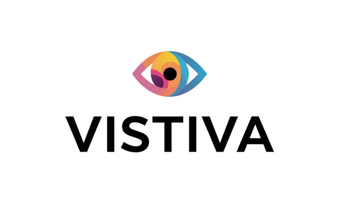 Vistiva.com