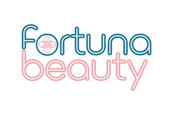 FortunaBeauty.com - Creative brandable domain for sale