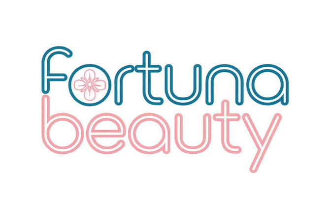 FortunaBeauty.com