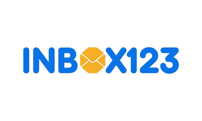 Inbox123.com