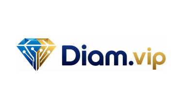 Diam.vip