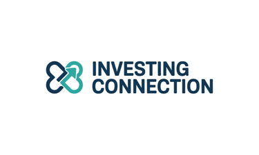 InvestingConnection.com - Creative brandable domain for sale