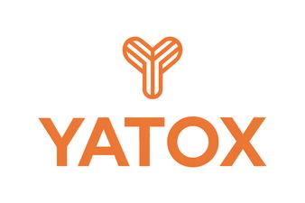 Yatox.com - Creative brandable domain for sale