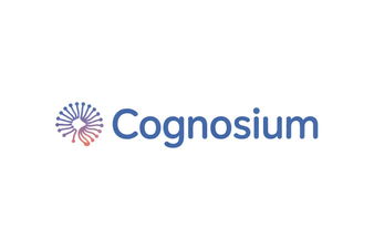Cognosium.com