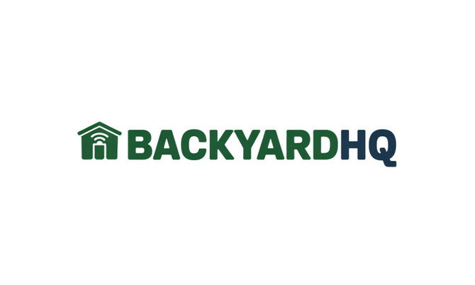BackyardHQ.com