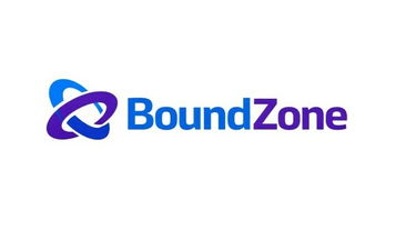 BoundZone.com - Creative brandable domain for sale