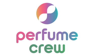 PerfumeCrew.com is for sale