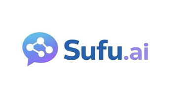 Sufu logo
