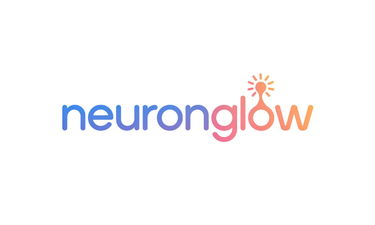NeuronGlow logo