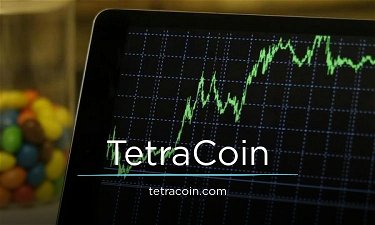 TetraCoin.com