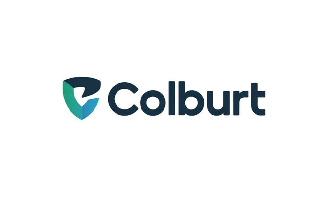 Colburt.com