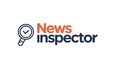 NewsInspector.com - Creative brandable domain for sale