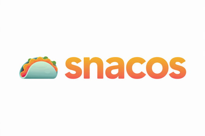 Snacos.com